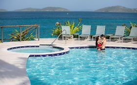 Gallows Point Resort (Adults Only)